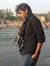 Vivek P...