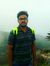 Yash Kh...