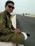 Mohamma...