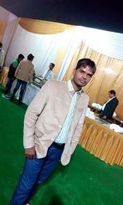 Shailendra Rawat