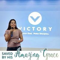 Jeraldine Valenzuela