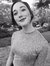 Amy