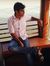 Harish ...