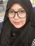 Fitri Zain