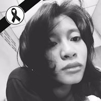 สุธาสินี โพธิ์อ่อน