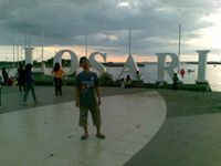 Andy Widayanto
