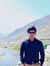 Ziyad T...