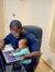Femi Onabs