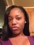 Raven B...