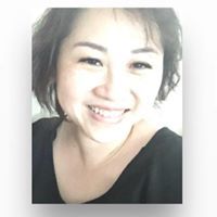 Lauren Tan