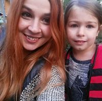 Belma Softić-Sagdati