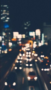 ميّ