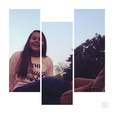 Makayla Vorachack