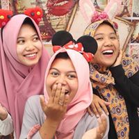 Siti Rismaniar Risnandar