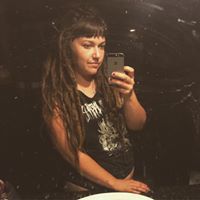 Emily Million