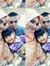 Herty P...