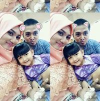 Herty Permatasari