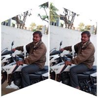 Dhananjaya K