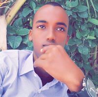 Abdirahiim Abdirashiid