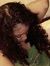 Priya D...