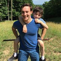 Benjamin Blumenstein