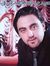 Nour Hubbi