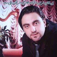 Nour Hubbi