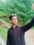 Owais Khan