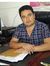 Fadhel ...