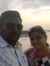 Dileep ...