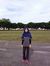 Fatin F...