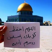 إبراهيم عبدالوهاب