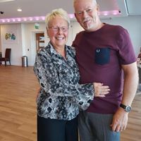 CarolnMichael Teagle