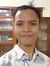 Abdur S...