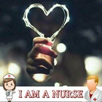 أمسية الرحيل