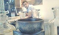 Eslam Hassan
