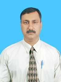 Shoibal Chatterji