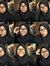 Widya N...