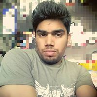 Muhammad Imtiaz