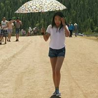 Э. Буяндэлгэр