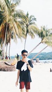 Endy Nauval