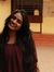 Shruti ...