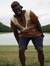 Joseph