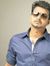 Keertha...