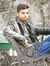 Usman K...