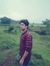 Vishal ...