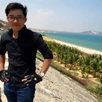 Dũng Phi