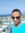 Ahmed M...