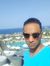 Ahmed M...
