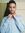 Amr Murad